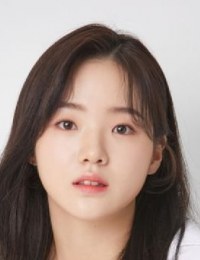 Фото Кан На Ён