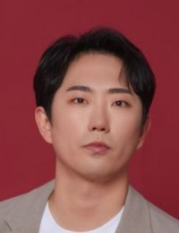 Фото Ли Чан Хо