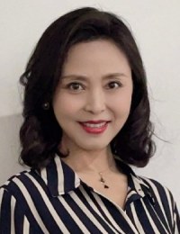 Фото Су Ай Тин