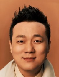 Фото Сян Ся