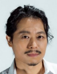 Фото Им Ки Хон