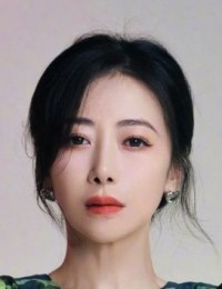 Фото Чэнь Цзы Хань