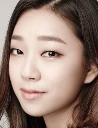 Фото Ю Джу Хе