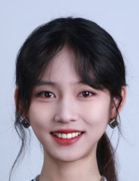 Фото Ван Кэ