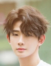 Фото Лай Си Лун