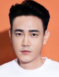 Фото Флук Джира Данбаворнкьят