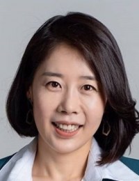 Фото Ким Ро Са