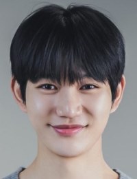 Фото Юн Сан Хён