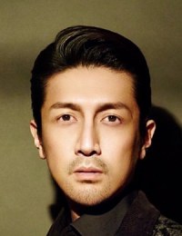 Фото Эдвард Чжан