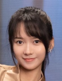 Фото Ван Я Ци