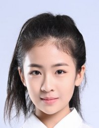 Фото Ли Си Юань