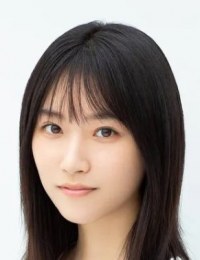 Фото Катаока Рин