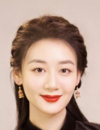 Фото Сун Мэй Цзе