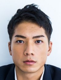 Фото Ногаэ Шухэй