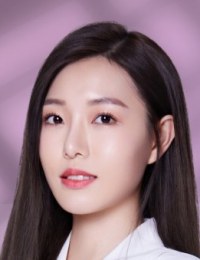 Фото Цяо Синь