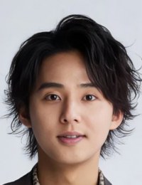 Фото Фудзигая Тайсукэ