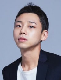 Фото Со Хо Сок