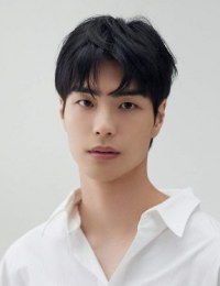 Фото Ким Сон Бин