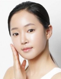 Фото Ли Бом