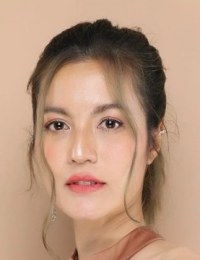 Фото Э Манирут Кам-Уан