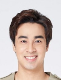 Фото Фифа Преманан Срипанич