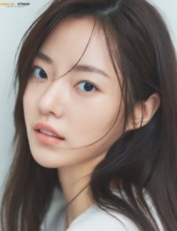 Фото У Хён Джин