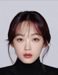 Фото Ли Ю Ми