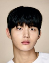 Фото Ли Со Вон