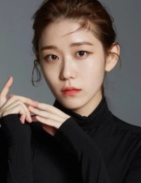 Фото О Га Бин