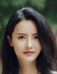 Фото Чжан Чжи Си