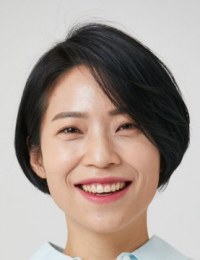 Фото Ким Джун