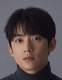 Фото Кон Чан