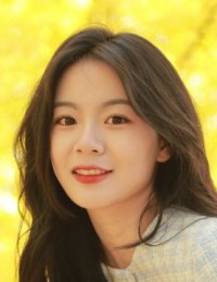 Фото Чжан Жуй Эн