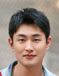 Фото Ван Ян Лин