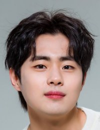 Фото Чо Бён Гю