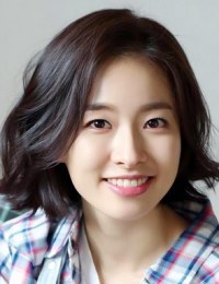 Фото Ли Си А