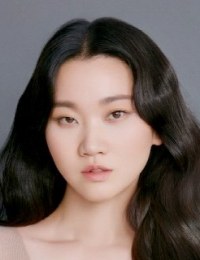 Фото Чан Юн Джу