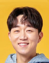 Фото Чхве Сон Вон