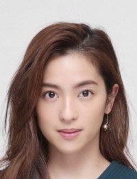 Фото Накамура Анне