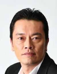 Фото Эндо Кэнъити