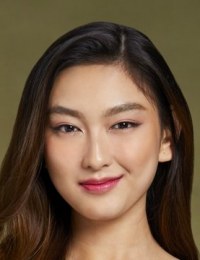 Фото Преу Нарупорнкамол Чайсанг