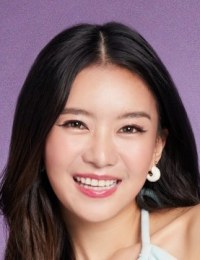 Фото Пеарва Ничапат Чатчайполрат