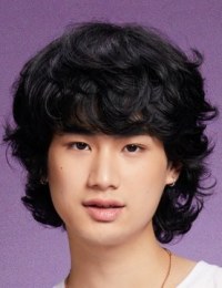 Фото Тон Тонтхон Тантхиветакул