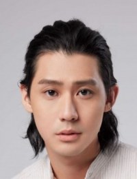 Фото Дино Ли