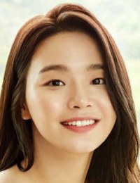 Фото Зи Хера