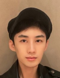 Фото Ли Кэ Хань