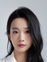 Фото Ван Сюэ Юань