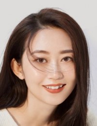 Фото Лю Цян Ин