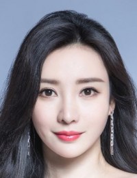 Фото Ада Лю