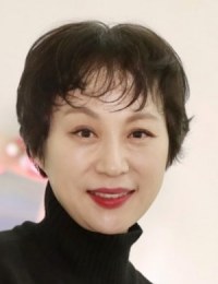 Фото У Хён Джу